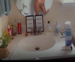 Charlotte escorts - 🎀 DRIP 𝔾𝕠𝕕𝕕𝕖𝕤𝕤 🎀