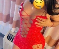 🥰😍🤩I am available all day, write to me if you want to have a nice time - Image 2