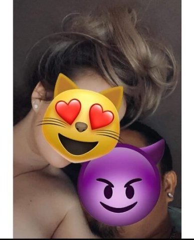 come have fun with my husband and I 😻❤ (NO GAY STUFF) - 1