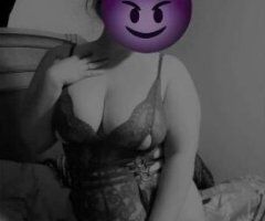 come have fun with my husband and I 😻❤ (NO GAY STUFF) - Image 2