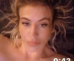 Ann Arbor escorts - ✨all night incall ✨ off us-23 & Washtenaw✨ Hhr Special ALL NiTE✨🆓 Greek ✨🍑