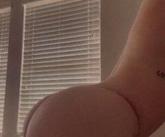 PAPITO RICO ESTOY ESPERANDO POR TI 🥵 - Image 2