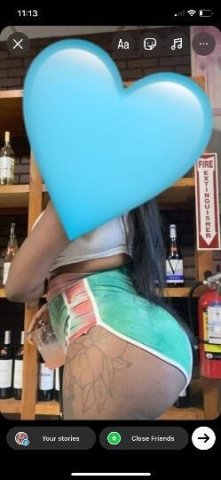 Come see me & lets get nasty - 1