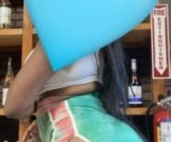 Staten Island escorts - Come see me & lets get nasty