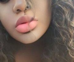 💋🍆💦💦💦Get Your D*ck Wet 💋🍆💦💦💦 Limited Invites💋🍆💦💦💦 - Image 2