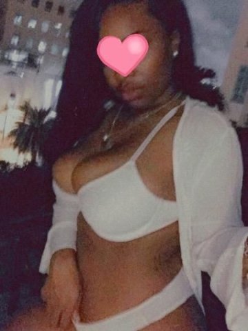 CAN I B UR FAVORITE SLUTT🤫🥰🍫CHOCOLATE GODDESS 🥶❤SEEKING NON RUSHED MATURE GROWN AND SEXY COMPANIONSHIP❤ - 1