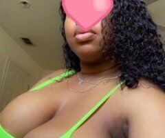 CAN I B UR FAVORITE SLUTT🤫🥰🍫CHOCOLATE GODDESS 🥶❤SEEKING NON RUSHED MATURE GROWN AND SEXY COMPANIONSHIP❤ - Image 4