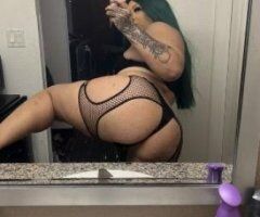 😍😍😍 Head Doctor😘 BIG BOOTY🍑 LATINA👸🏻 Incalls Only😍𝓢𝓸𝓯𝓽, 𝓢𝓮𝔁𝔂 & 𝓐𝓵𝔀𝓪𝔂𝓼 𝓡𝓮𝓪𝓭𝔂 - Image 2
