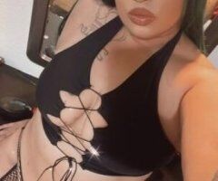 😍😍😍 Head Doctor😘 BIG BOOTY🍑 LATINA👸🏻 Incalls Only😍𝓢𝓸𝓯𝓽, 𝓢𝓮𝔁𝔂 & 𝓐𝓵𝔀𝓪𝔂𝓼 𝓡𝓮𝓪𝓭𝔂 - Image 3