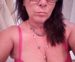 North Bay escorts - 🌟🌟💋🌟🌟SPECIAL BEFORE 5PM🌟🌟💋🌟🌟