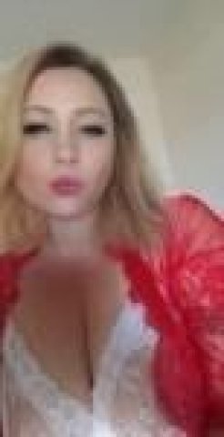 ~Sweet & Sexy~ Fort Collins INCALL ~ Everywhere OUTCALL - 1