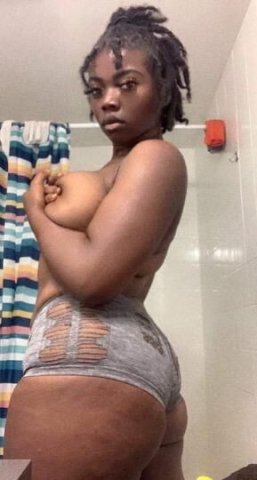 outcall/ car dates/😋😈 throat demon with a waterpark - 1