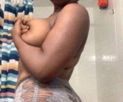Keys escorts - outcall/ car dates/😋😈 throat demon with a waterpark
