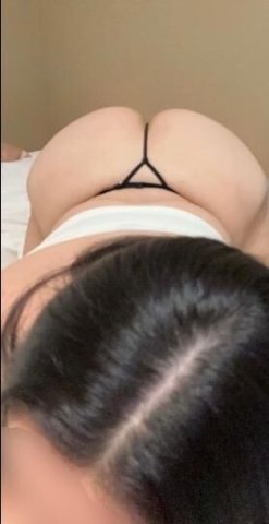 OUTCALL🍭Latina BBW Throat Queen - 1