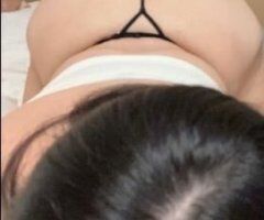 Bakersfield escorts - OUTCALL🍭Latina BBW Throat Queen