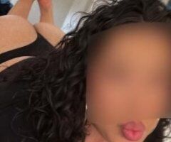 OUTCALL🍭Latina BBW Throat Queen - Image 2