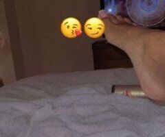 prefer & deal with respectful gentlemen 35+💋💋💦💦😛🙃 ❣ - Image 3