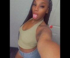 4'11 latina & sexc chocolate gf💦😏 - Image 2