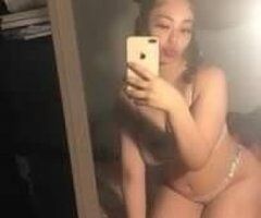 4'11 latina & sexc chocolate gf💦😏 - Image 3