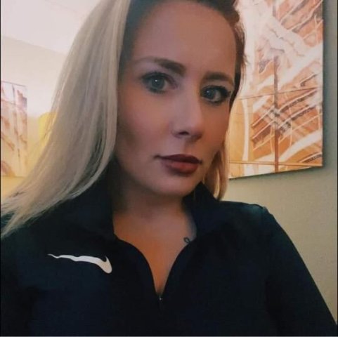 Good Morning Yall, come see. mmmmm - 1