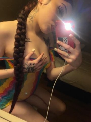 incall / cardates Available now! sweet petite freak 👅🥰 - 1
