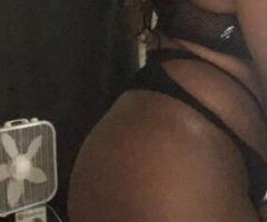 Syracuse escorts - I'm grown, You are grown
