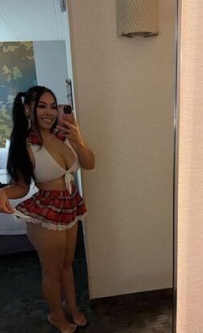 💕Available 24/7 Hour📞Incall,💓📞Outcall and 🚘Car call/Hotel Fun✅💋💖 - 1