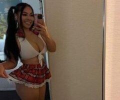 Fresno escorts - 💕Available 24/7 Hour📞Incall,💓📞Outcall and 🚘Car call/Hotel Fun✅💋💖