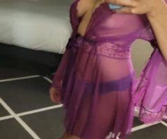 Boston escorts - Skinny Brazilian with a nice body available now to delight you in TEWKSBURY
