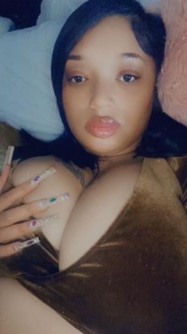 Have a sweet tooth Come taste Candy 🍬 - 1