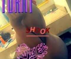 🍭💋🍬🍩🍯🧁🍦🍪🥳🤩 🥰😜😍🥂 champange kisses - Image 5