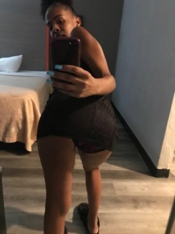 💕🥰 Miss Fantasy🥰💕 - 1
