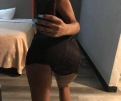 Twin Falls escorts - 💕🥰 Miss Fantasy🥰💕