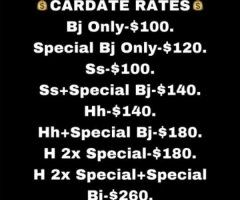 Bigg Booty Treat😘 Incall/outcall/cardate😘 - Image 2