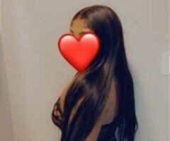 Bigg Booty Treat😘 Incall/outcall/cardate😘 - Image 4