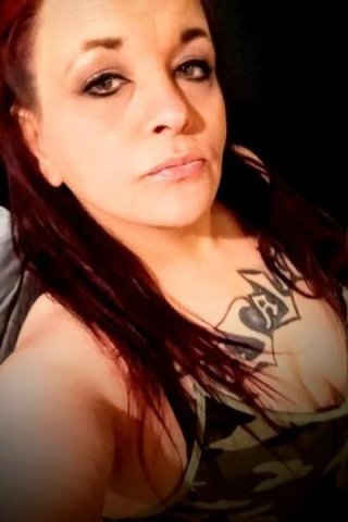 ♥ EROTIC n SENSUAL THC OIL MASSAGE!!🌹💋 - 1