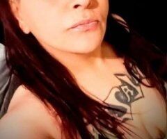 Sacramento escorts - ♥ EROTIC n SENSUAL THC OIL MASSAGE!!🌹💋