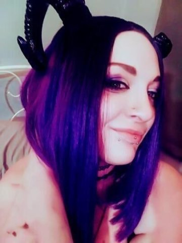 Boobs that will haunt your dreams, but in a good way lol - 1