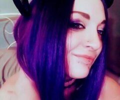 Boobs that will haunt your dreams, but in a good way lol - Image 1