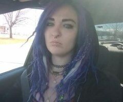 Boobs that will haunt your dreams, but in a good way lol - Image 2