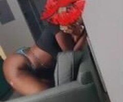 Chocolate Baby🥵 - Image 2
