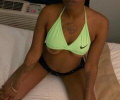 Avion Monroe💸🥰 - Image 3