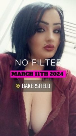🥺IM SO HORNY RN !! 🫦✅ INCALLS ✅OUTCALL✅ CAR DATE CUM SEE THIS THICC SEXY MILFS SKILLED MOUTH /TIGHT😻W/GRIP!💦TIRED OF FAKE ADS,DEPOSIT BS💋IGOT WHATU NEED💯SATISFACTION GUARANTEED🛑HMU ONLY WHEN YOU ARE READY - 1