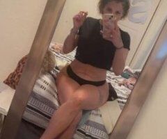 Ann Arbor escorts - ANN ARBOR!! IM REAL. AND AVAILABLE. NO DEPOSIT NO DEPOSIT NO DEPOSIT !!!QUALITY COMPANIONSHIP 🤗 NO KIDS/GAMES.