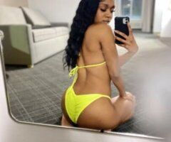 Nashville escorts - Hey Babe Call Me Wednesday 💦 In And Out Calls Available Come Hang Out With Me