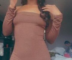 Hey Babe Call Me Wednesday 💦 In And Out Calls Available Come Hang Out With Me - Image 3
