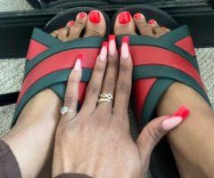 Hey Babe Call Me Wednesday 💦 In And Out Calls Available Come Hang Out With Me - Image 7