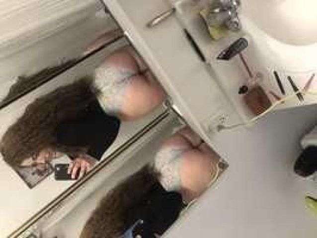 🍭💋I’m Horny Baby Cum Have Some Wet Early Morning Fun 💋🍭 - 1