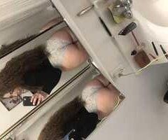 Columbus escorts - 🍭💋I’m Horny Baby Cum Have Some Wet Early Morning Fun 💋🍭