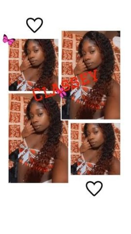 💦Juicy Wet Kitty💦 Come Play 🍫🍫 - 1